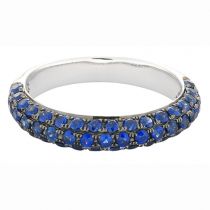 Ring 46500020